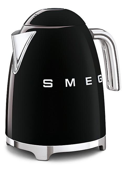 商品Smeg|Electric Kettle,价格¥1395-¥1762,第4张图片详细描述