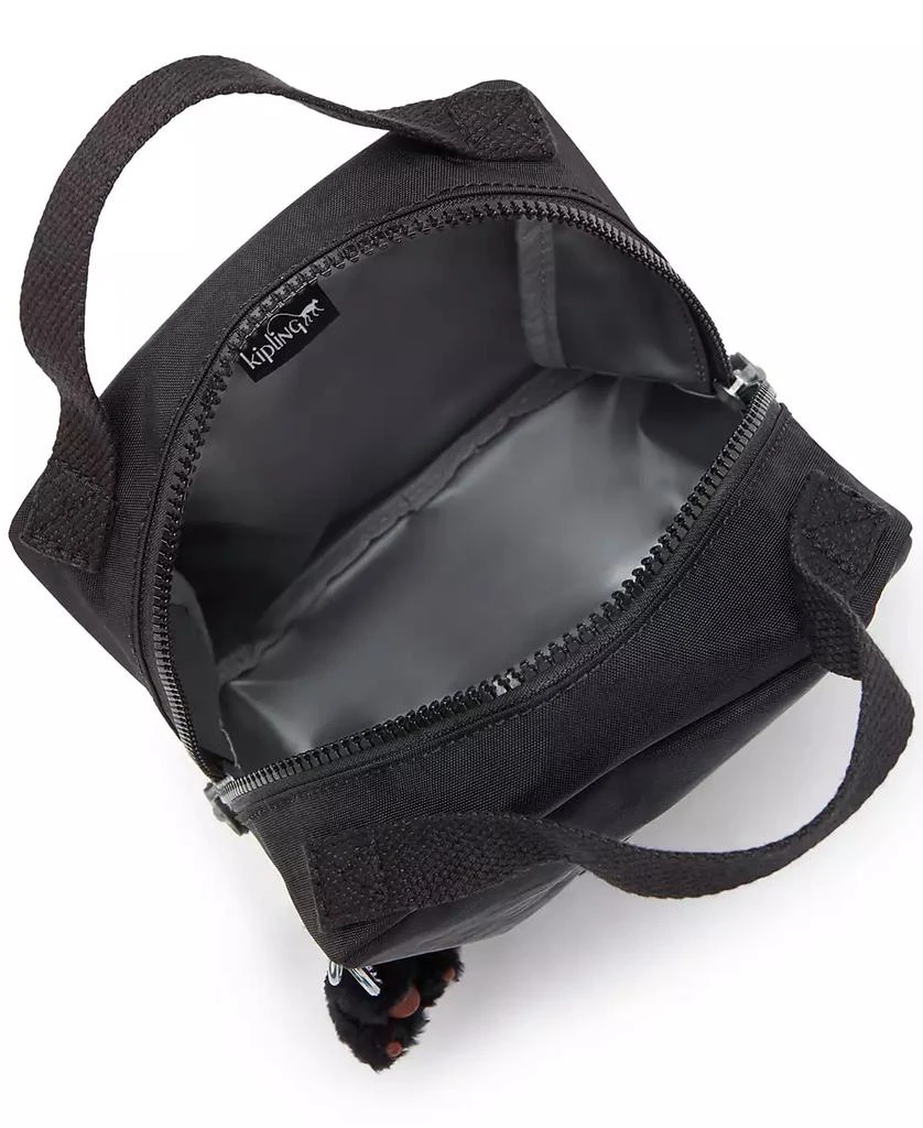 商品Kipling|Lyla Insulated Lunch Bag,价格¥364,第2张图片详细描述