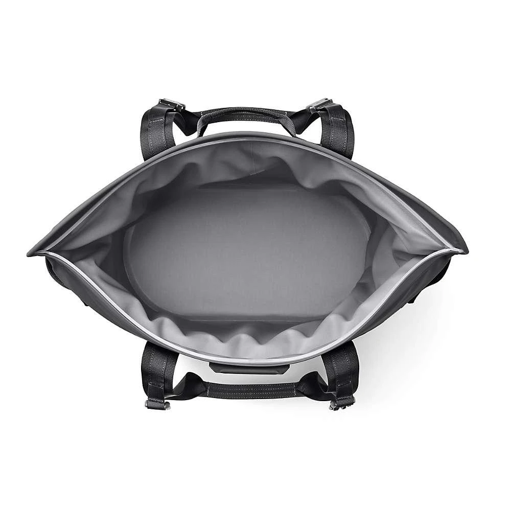 YETI Hopper M30 2.0 商品