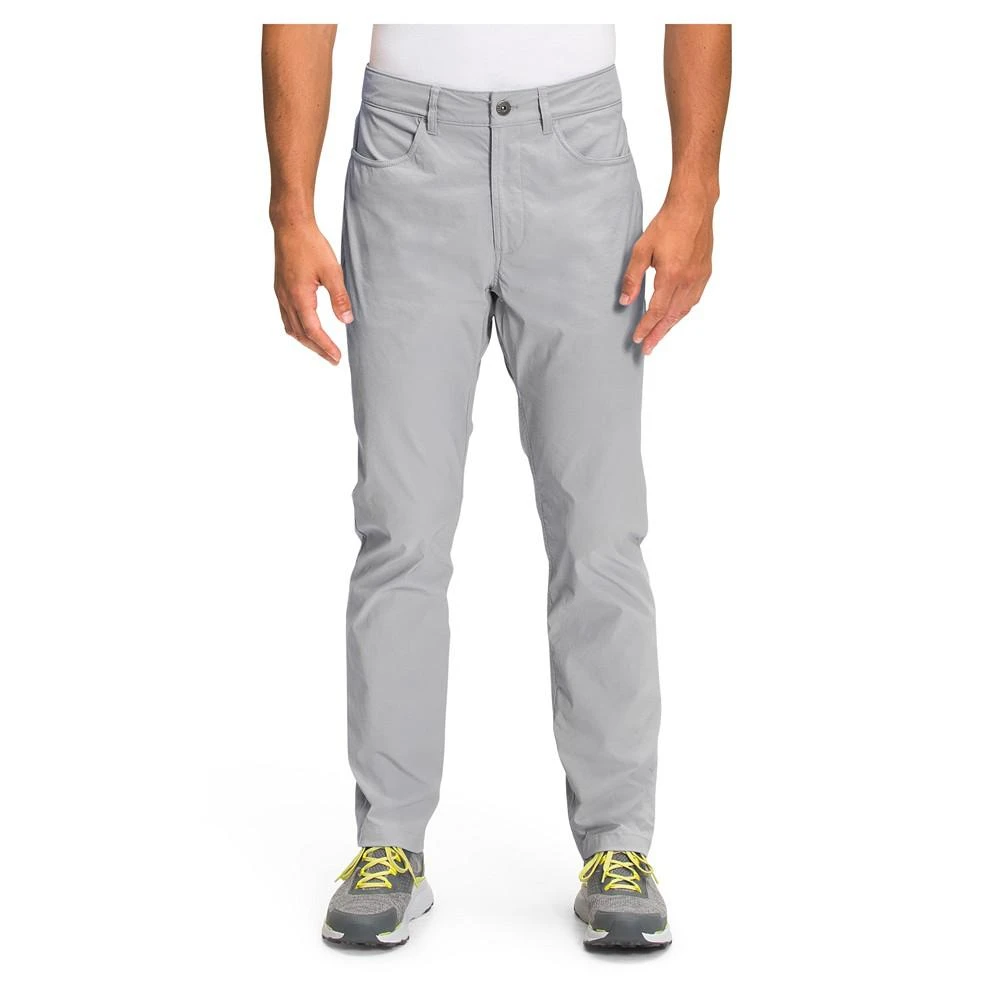 商品The North Face|Men's Sprag 5 Pocket Slim Leg Pants,价格¥680,第1张图片