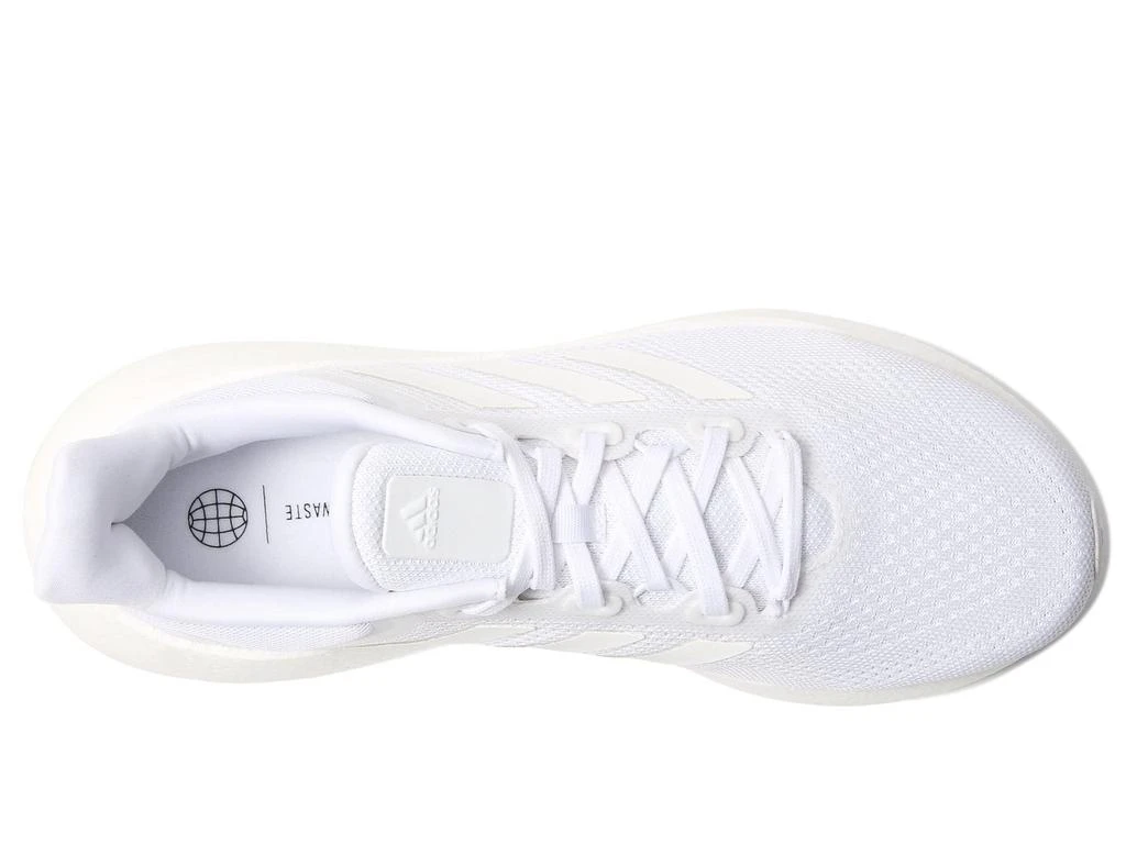 商品Adidas|Pureboost Jet,价格¥537,第2张图片详细描述