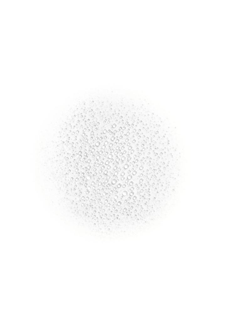 商品Chanel|COCO MADEMOISELLE~Fresh Moisture Mist 100ml,价格¥328,第4张图片详细描述