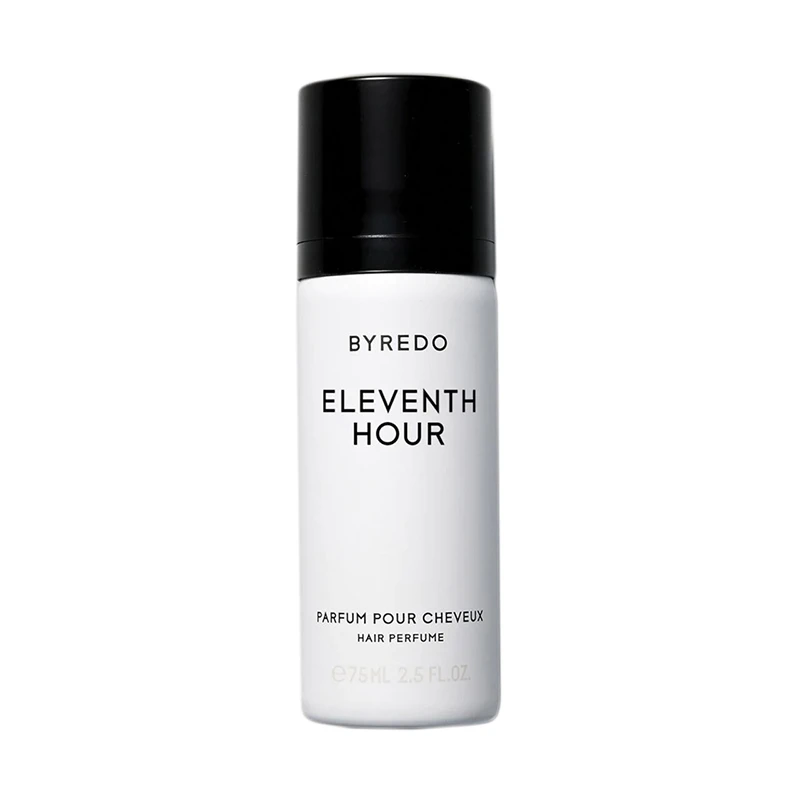 Byredo百瑞德发香喷雾75ml「全系列」 商品