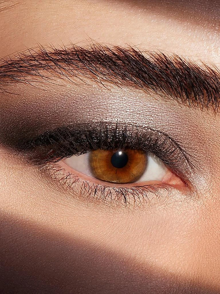 商品Estée Lauder|Luxe Eyeshadow Palette,价格¥428,第3张图片详细描述