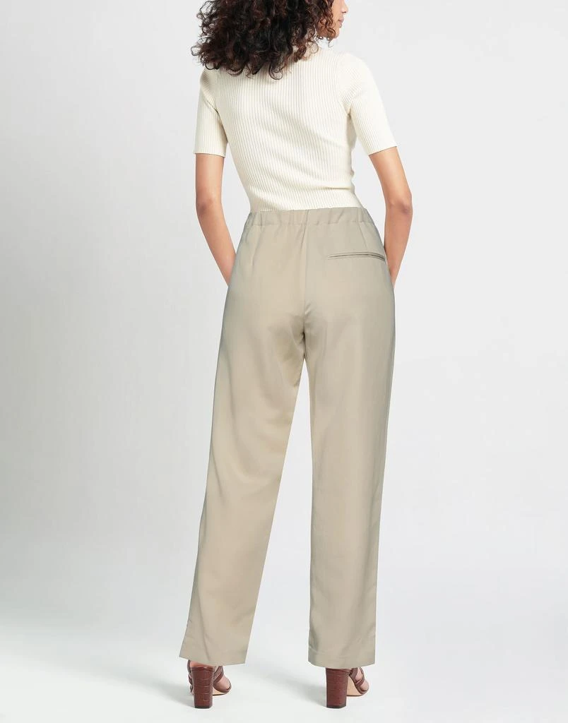 商品SAMSØE Φ SAMSØE|Casual pants,价格¥201,第3张图片详细描述