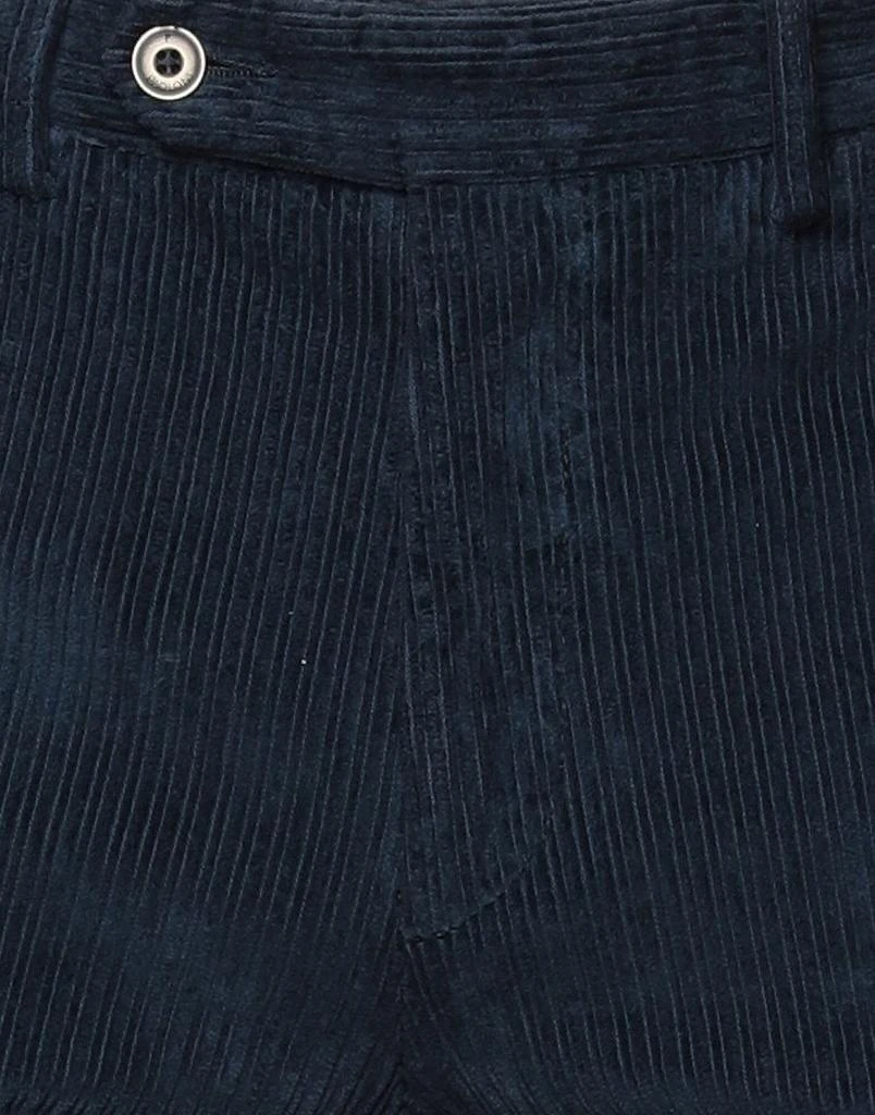 商品PAOLONI|Casual pants,价格¥369,第4张图片详细描述