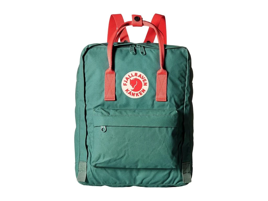 商品Fjällräven|Kånken,价格¥505,第1张图片