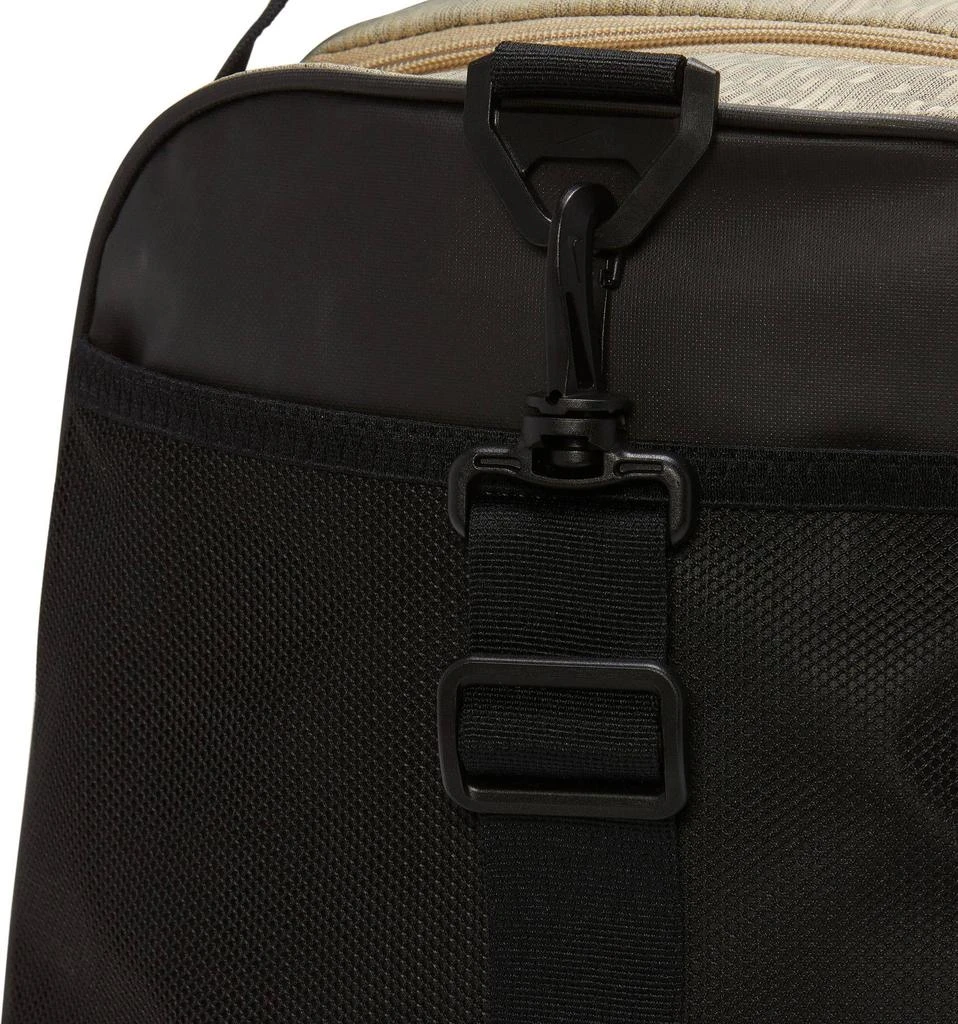 Nike Brasilia 9.5 Training Duffel Bag (Medium) 商品