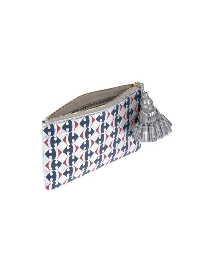 商品Anya Hindmarch|Handbag,价格¥2020,第2张图片详细描述