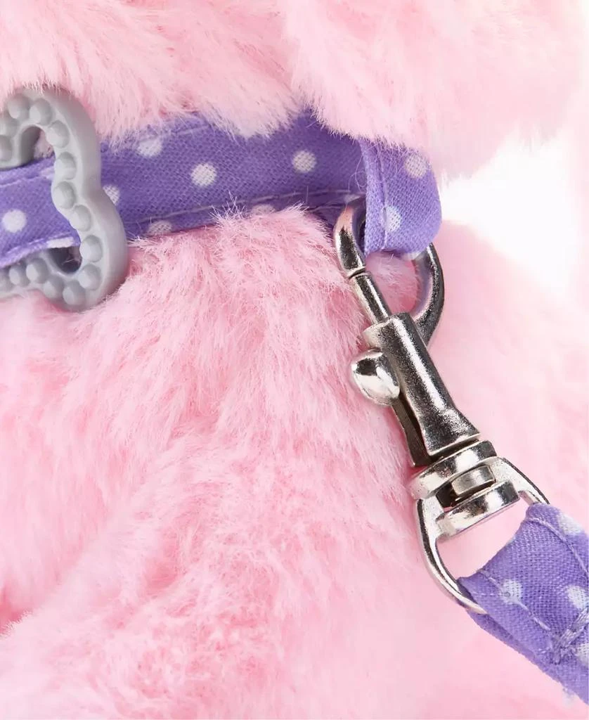 Playful Pet Dog 商品