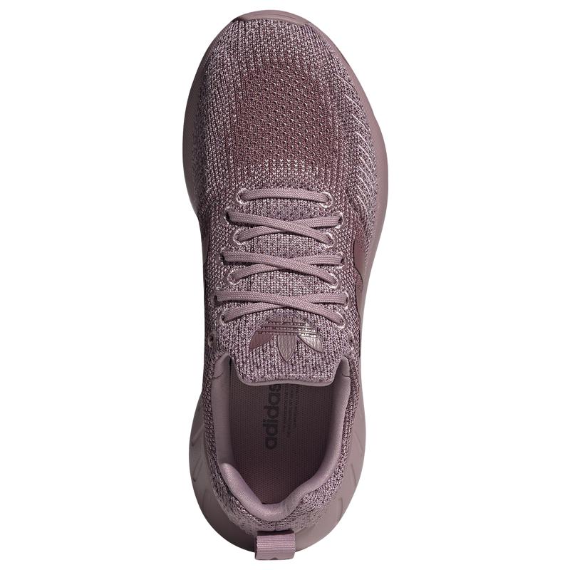 adidas Originals Swift Run 22 - Women's商品第4张图片规格展示