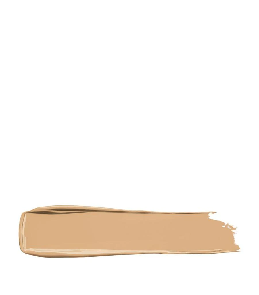 商品Yves Saint Laurent|All Hours Foundation - NEW,价格¥424,第2张图片详细描述