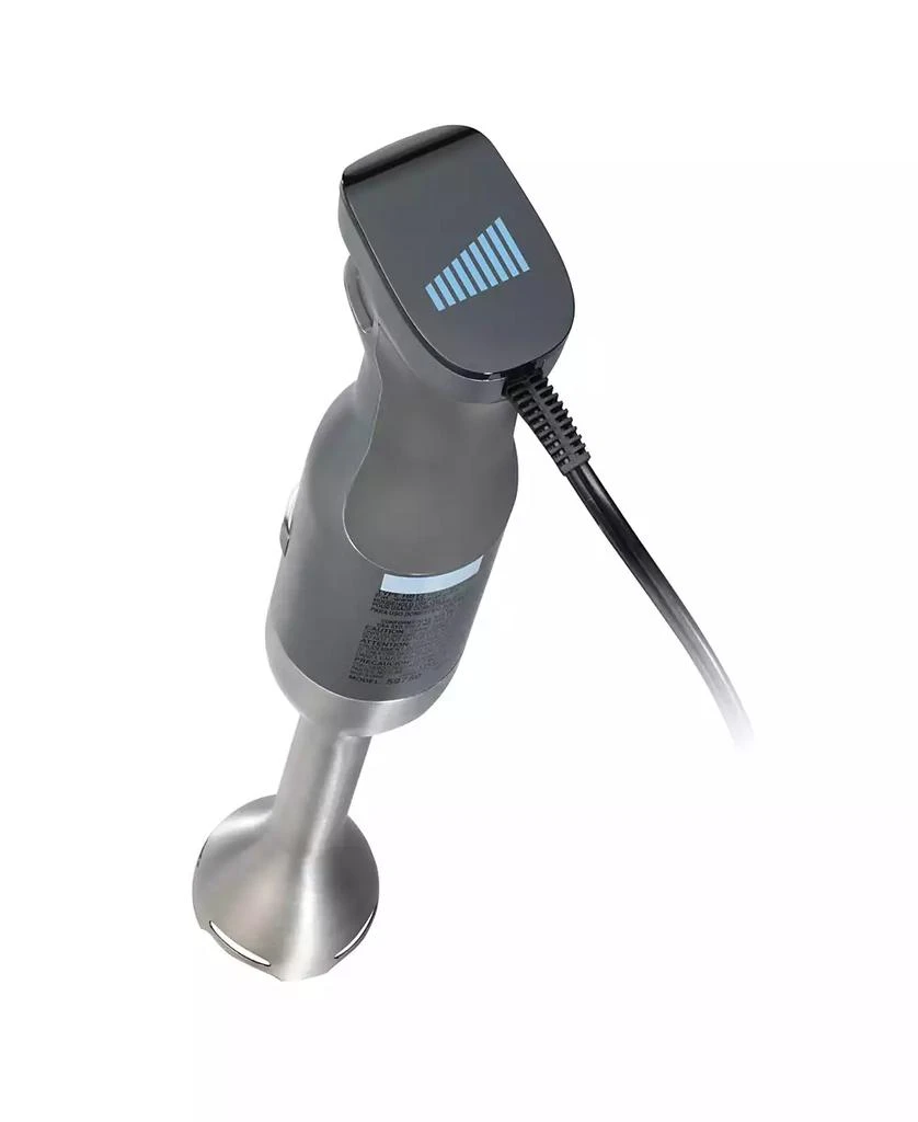 商品Hamilton Beach|Professional Variable Speed Hand Blender - 59750,价格¥570,第3张图片详细描述