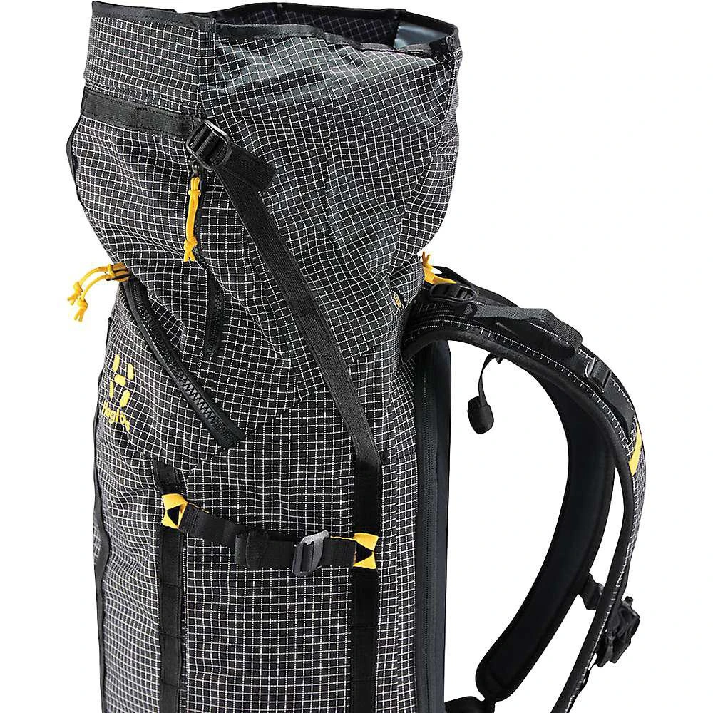 Roc Nordic 30L Backpack 商品