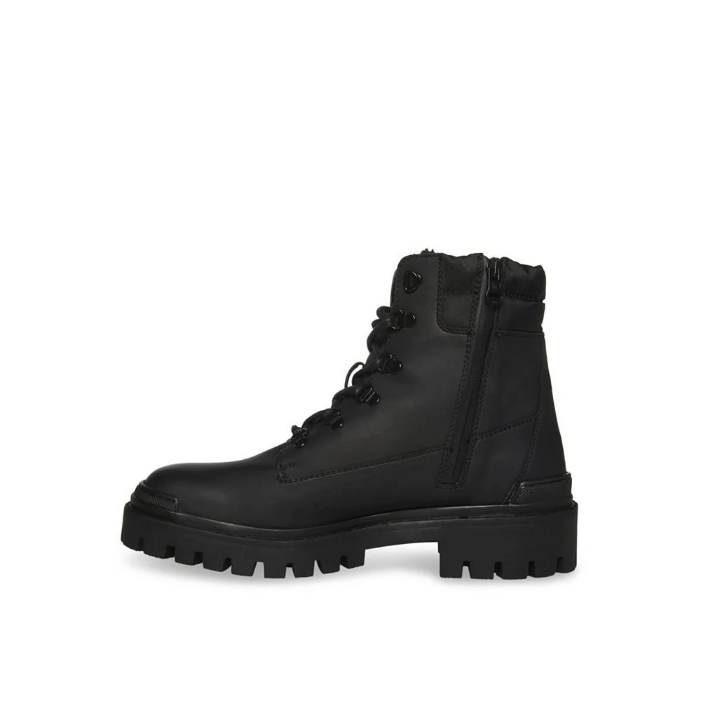 Men's Storms Boots 商品