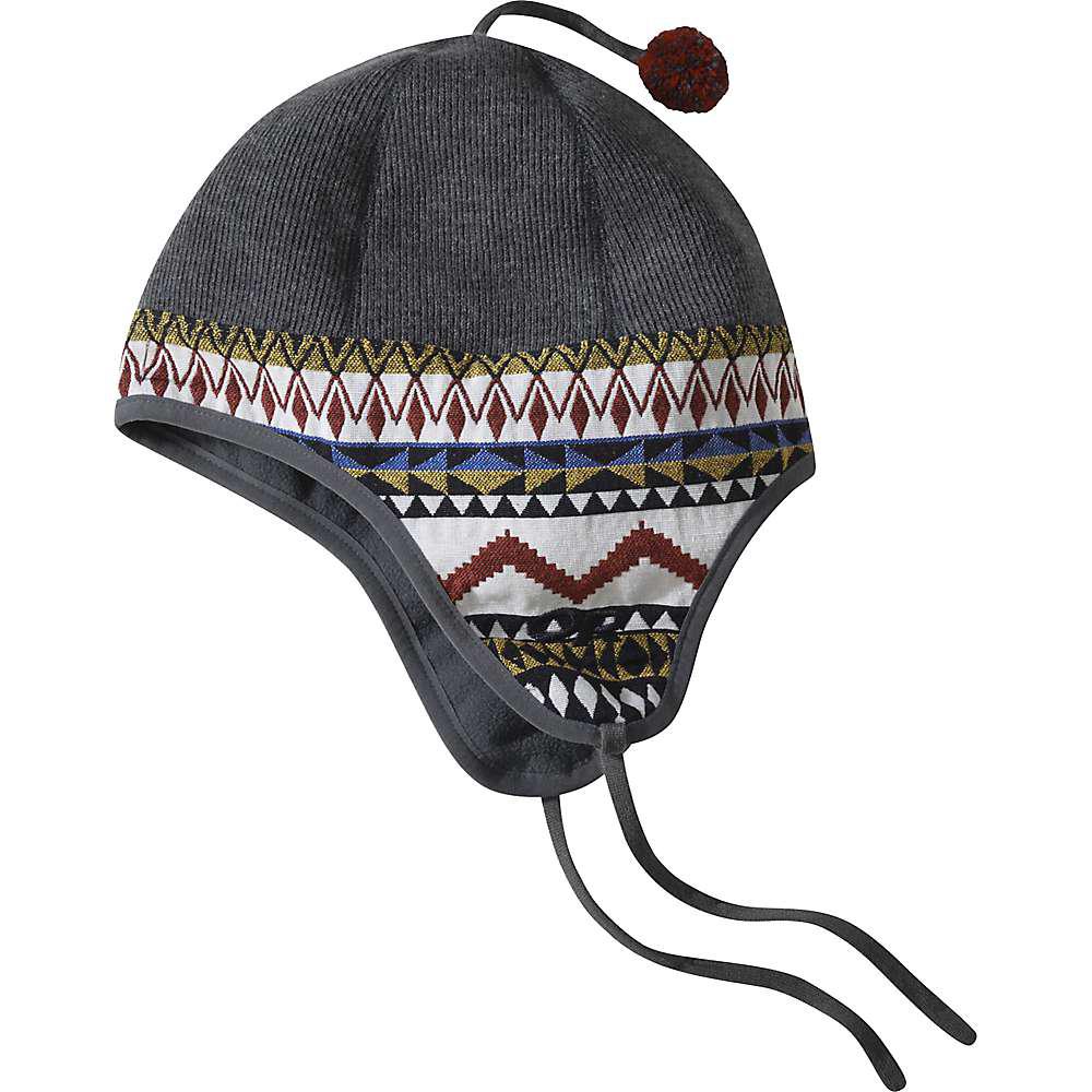 Outdoor Research Dakota Peruvian Hat商品第1张图片规格展示
