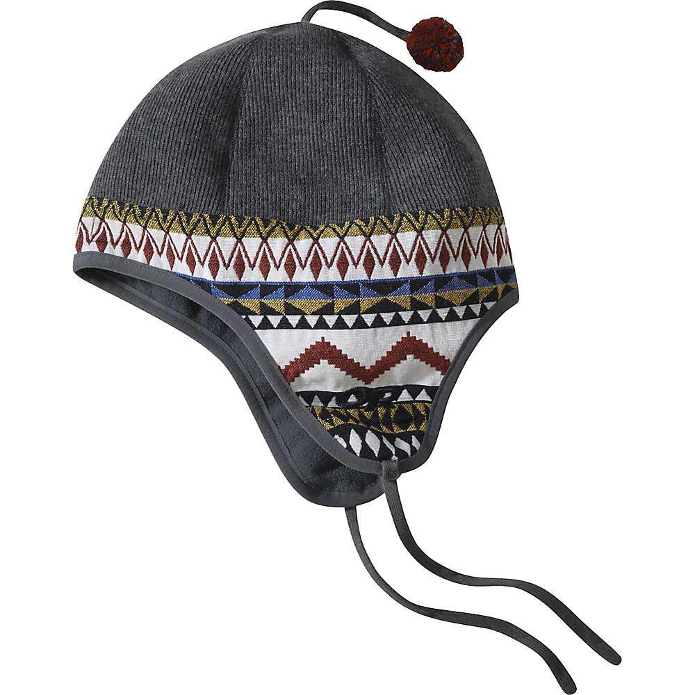 商品Outdoor Research|Outdoor Research Dakota Peruvian Hat,价格¥103-¥118,第1张图片