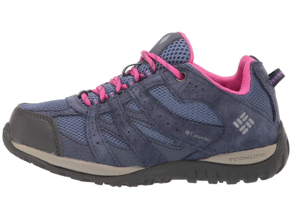 商品Columbia|Redmond Waterproof (Little Kid/Big Kid),价格¥463,第4张图片详细描述