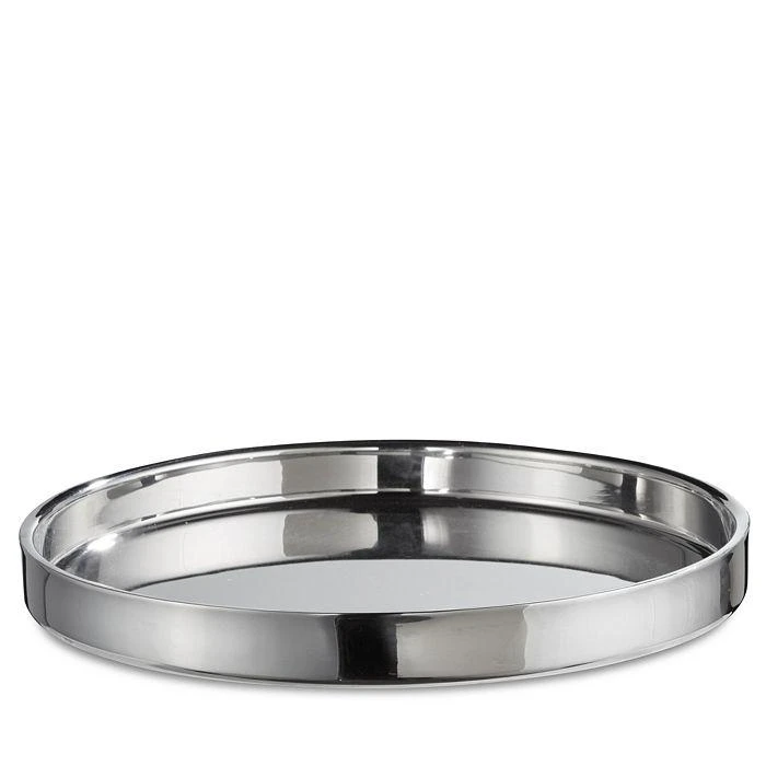 商品Roselli|Deco Bar Serving Tray,价格¥744,第1张图片详细描述