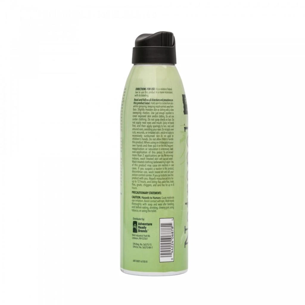 商品Natrapel|Natrapel - Natrapel 6 oz,价格¥82,第3张图片详细描述