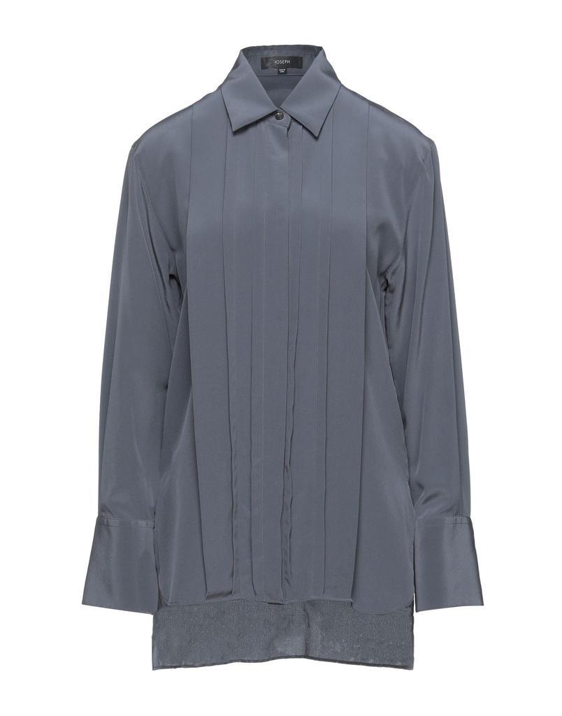 商品Joseph|Silk shirts & blouses,价格¥1079,第1张图片