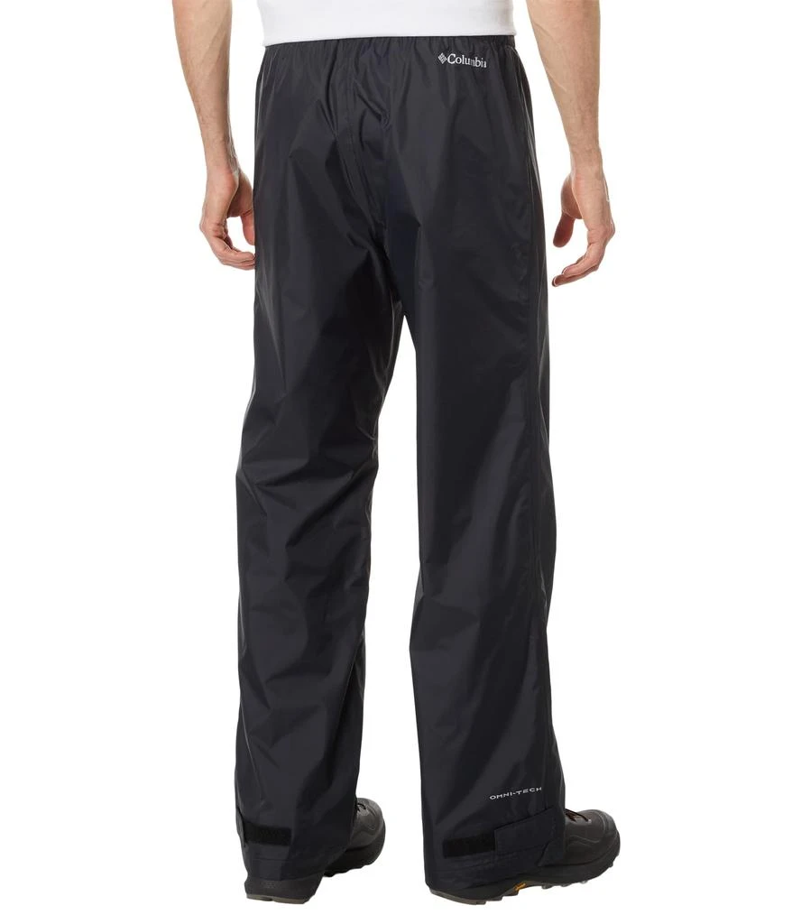 商品Columbia|Rebel Roamer™ Pant,价格¥370,第2张图片详细描述