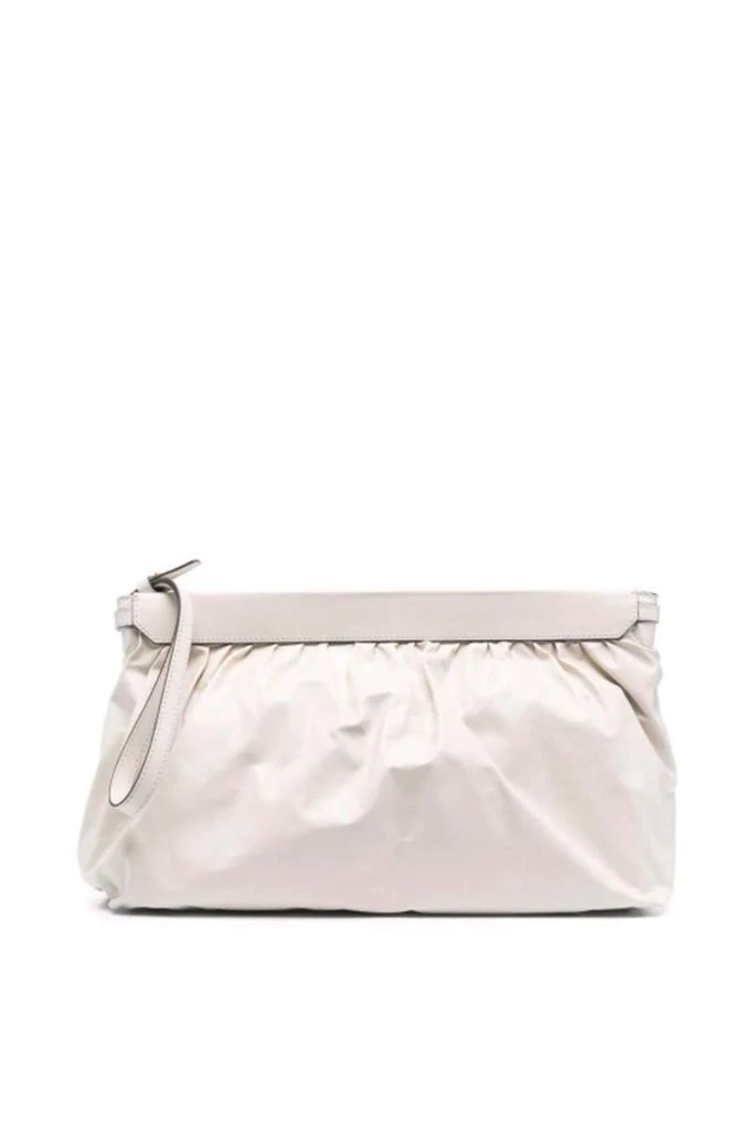 商品Isabel Marant|ISABEL MARANT Bags.,价格¥3877,第1张图片