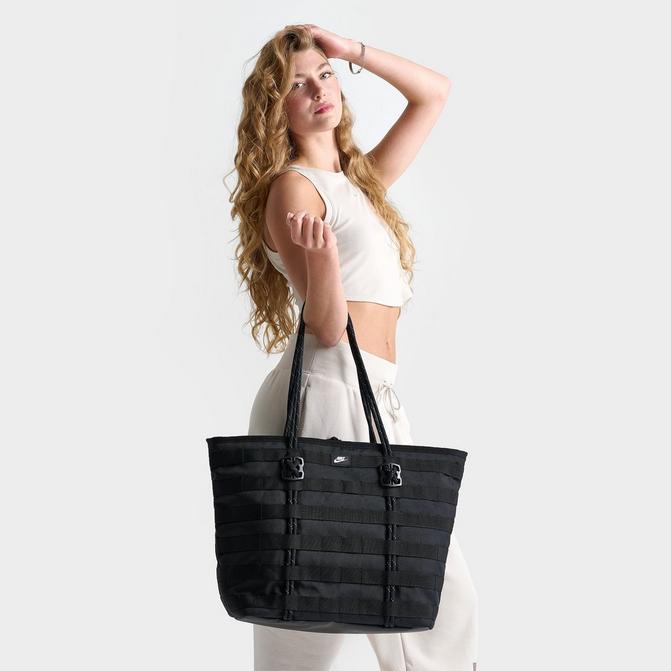 【NIKE】☆トートバッグ☆ Nike Sportswear RPM Tote (26L) b5b7d1a9-8624-3614-924f-