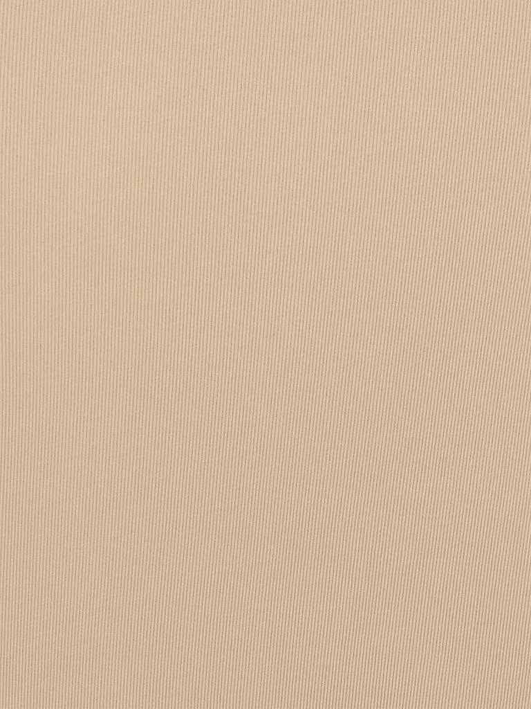 商品SKIMS|Seamless Sculpt High-Waisted Thong,价格¥258,第5张图片详细描述