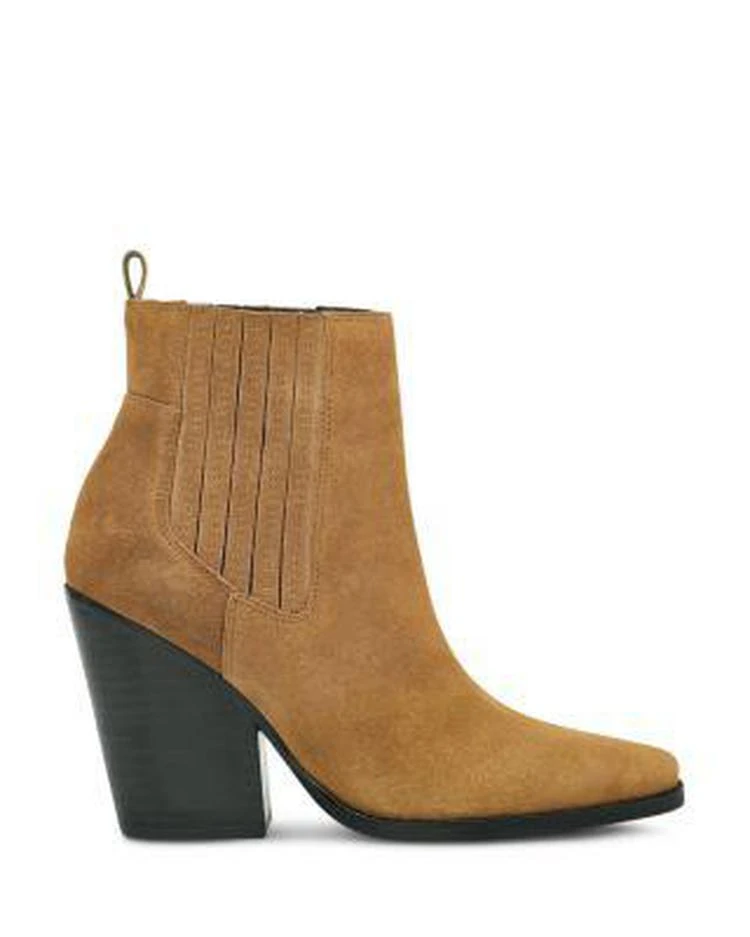 商品KENDALL & KYLIE|Colt Suede Ankle Boots,价格¥719,第2张图片详细描述