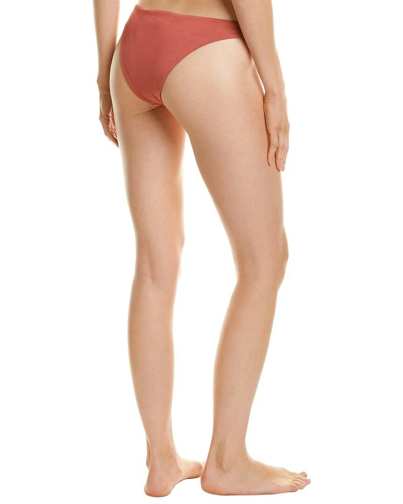 商品LNA|LnA Margot Basic Bottom,价格¥71,第1张图片