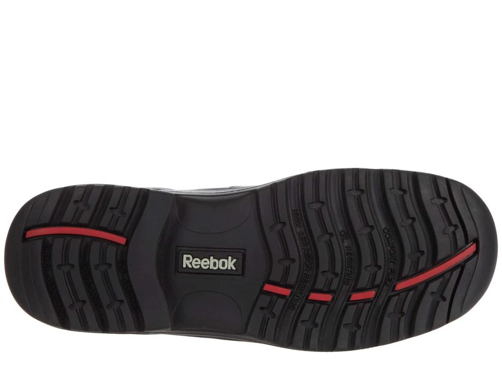 商品Reebok|Trainex 6" Waterproof Puncture Resistant Sport Boot,价格¥882,第3张图片详细描述