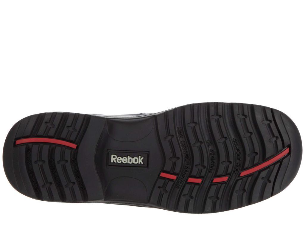 商品Reebok|Trainex 6" Waterproof Puncture Resistant Sport Boot,价格¥1220,第5张图片详细描述