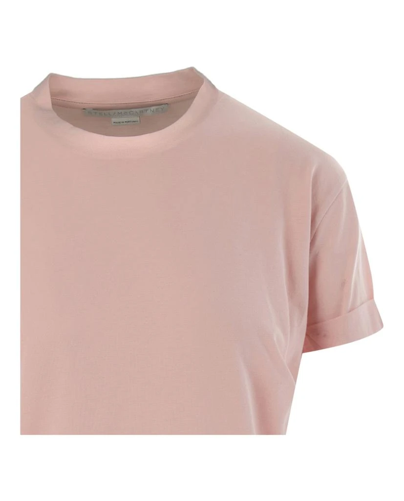 商品Stella McCartney|Graphic T-Shirt,价格¥640,第3张图片详细描述