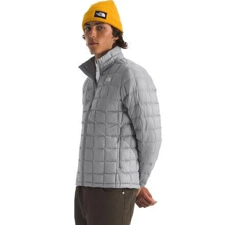 商品The North Face|ThermoBall Eco Jacket - Men's,价格¥1923,第3张图片详细描述