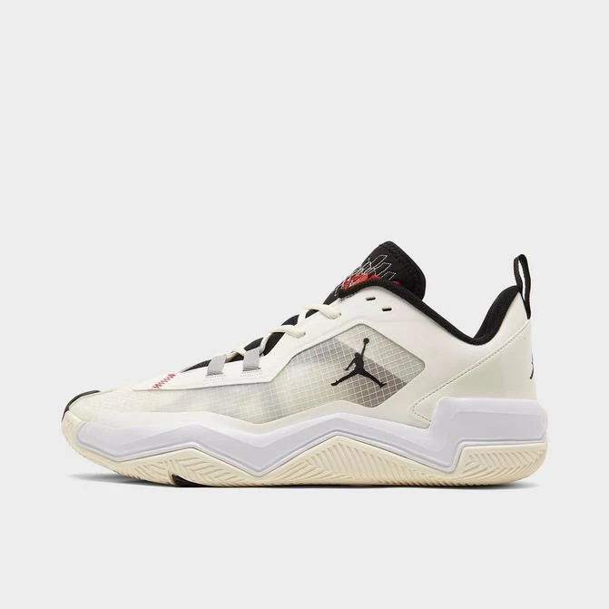 商品Jordan|Jordan One Take 4 Basketball Shoes,价格¥439,第1张图片