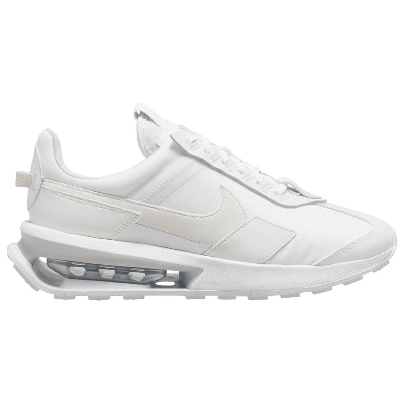 商品NIKE|Nike Air Max Pre Day - Women's,价格¥625,第1张图片