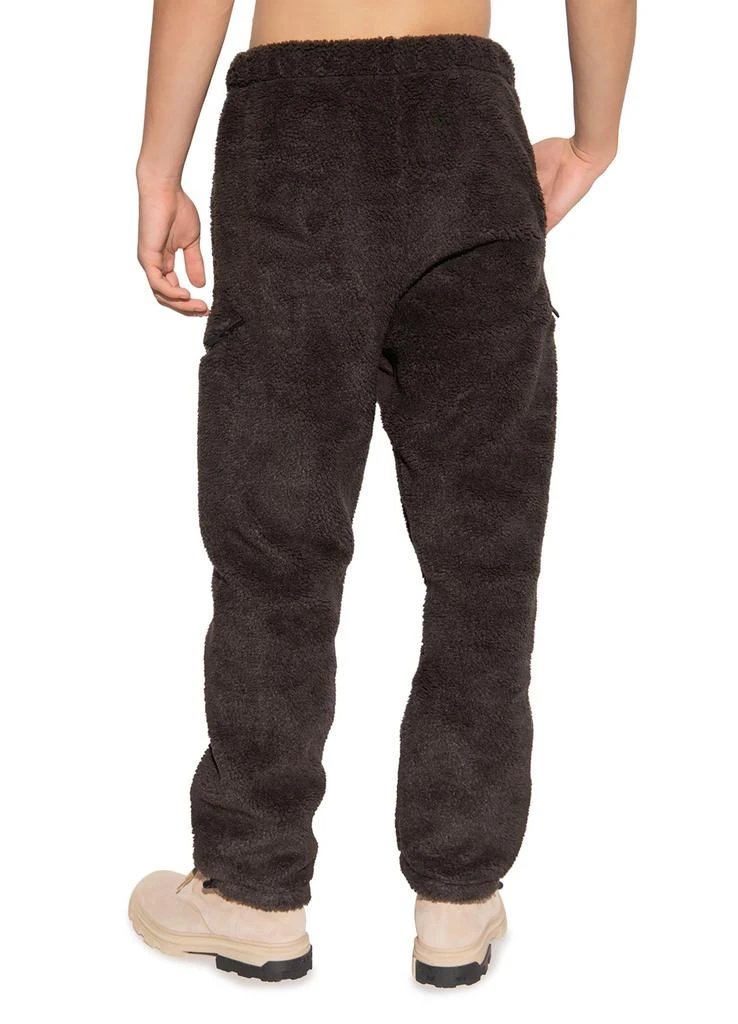 商品Essentials|Fleece trousers,价格¥1122,第3张图片详细描述