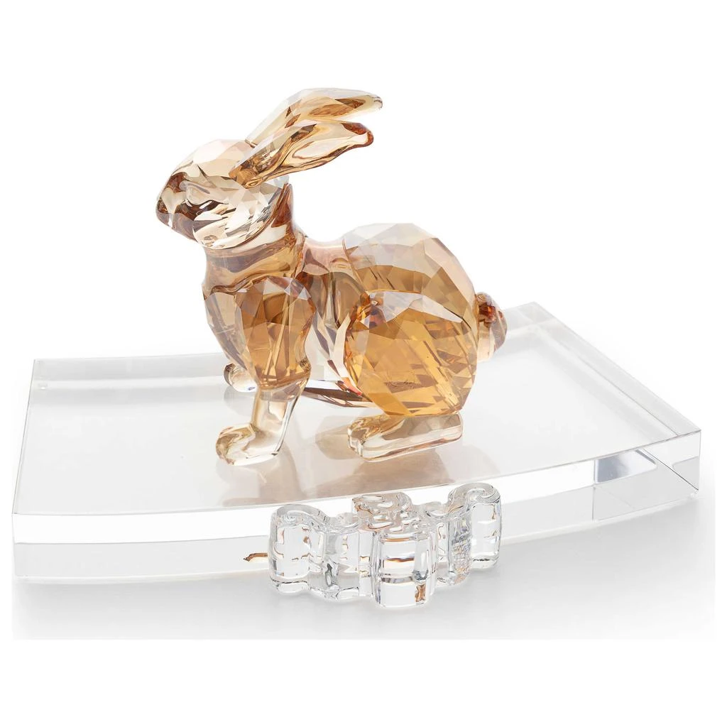 商品Swarovski|Swarovski Figurine 5374951,价格¥1255,第1张图片