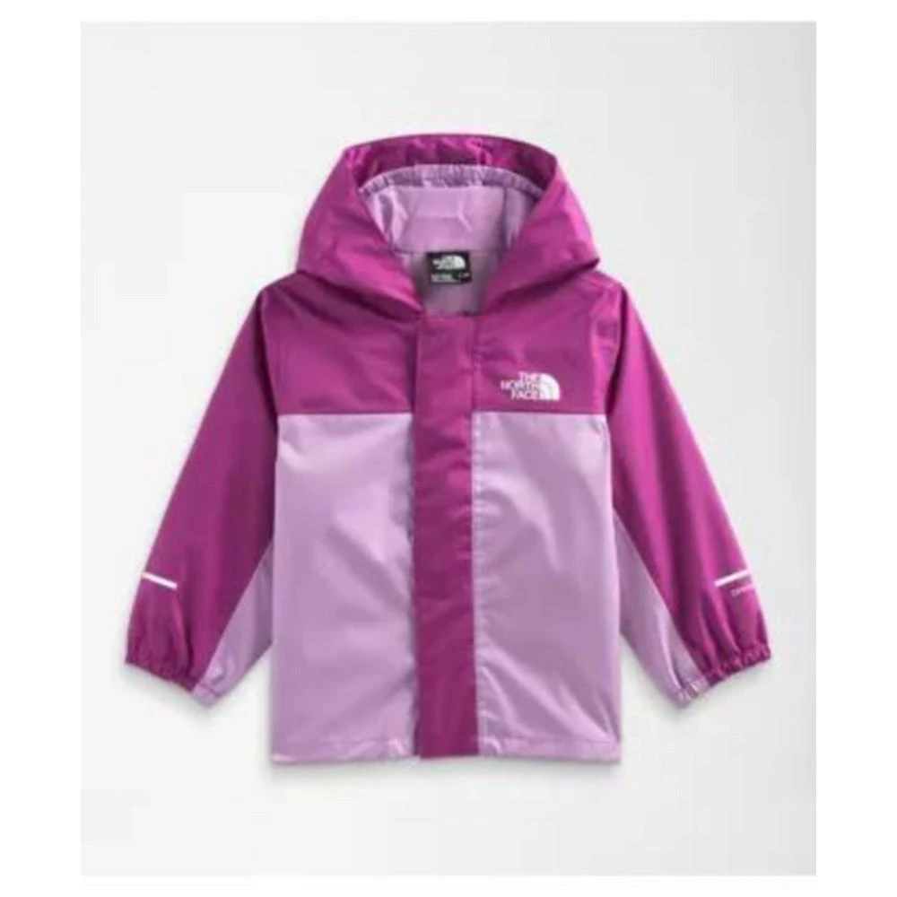 商品The North Face|Baby Girls Antora Rain Jacket,价格¥157,第1张图片