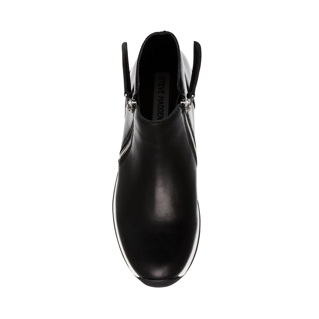 商品Steve Madden|Glided,价格¥368,第2张图片详细描述