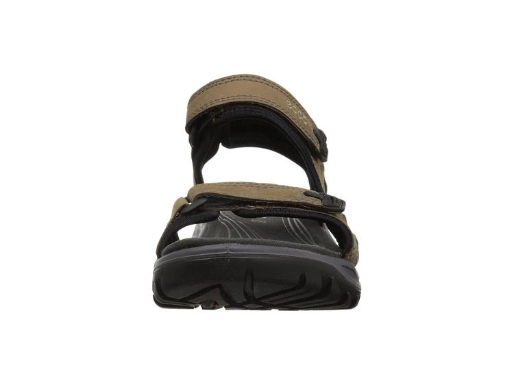 Offroad Lite Slide 商品