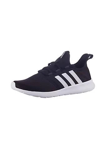 商品Adidas|Womens Cloudfoam Pure 2.0 Running Shoes,价格¥420,第1张图片