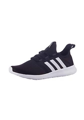 商品Adidas|Women's Cloudfoam Pure 2.0 Running Shoes,价格¥414,第1张图片