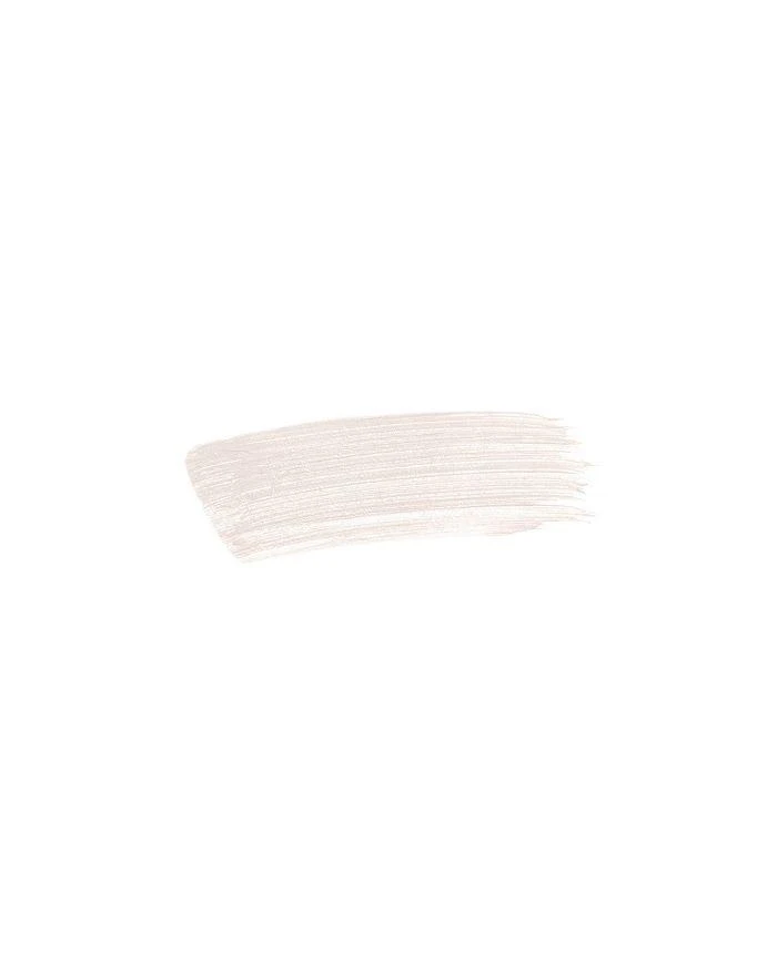 商品Sisley|Sisley-Paris Phyto-Sourcils Fix Thickening Brow Gel,价格¥454,第2张图片详细描述