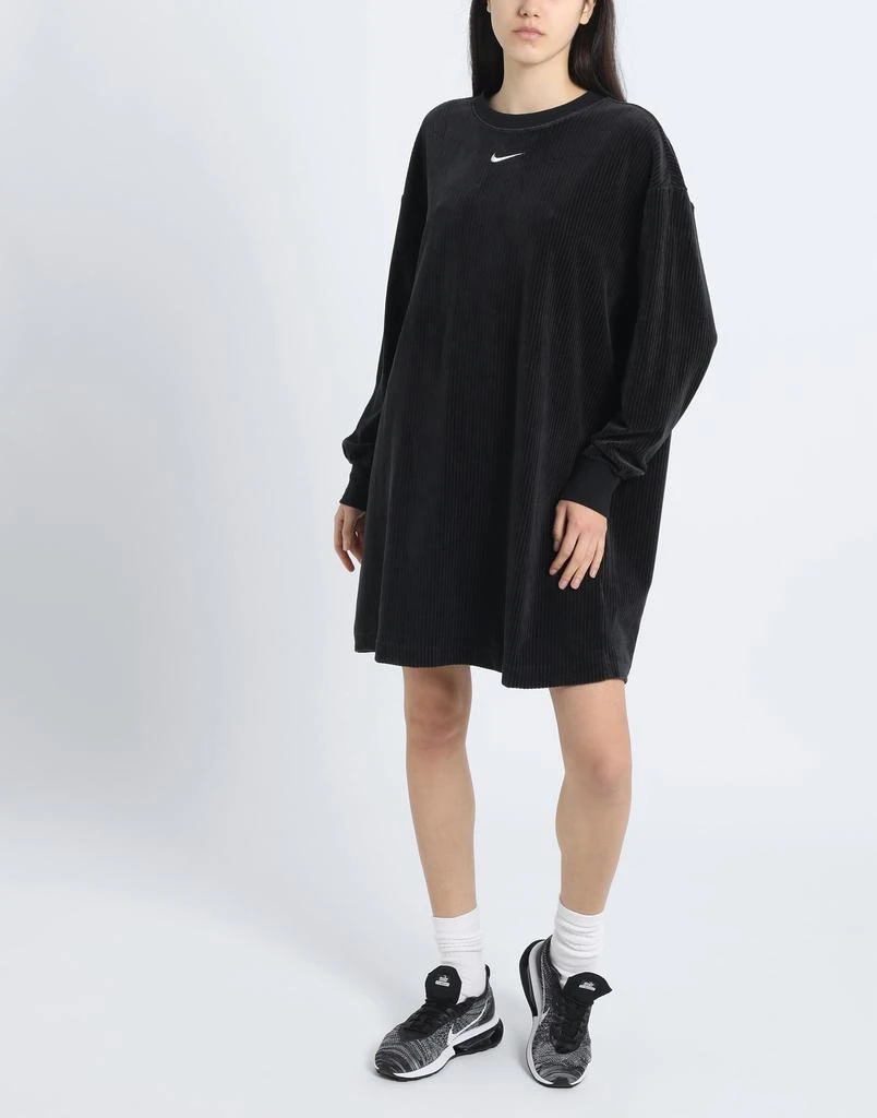 商品NIKE|Short dress,价格¥586,第2张图片详细描述