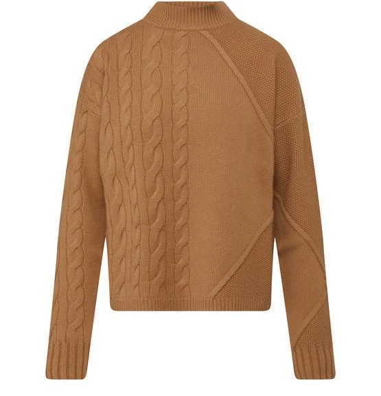 商品Max Mara|Accordo 针织衫,价格¥5377,第1张图片
