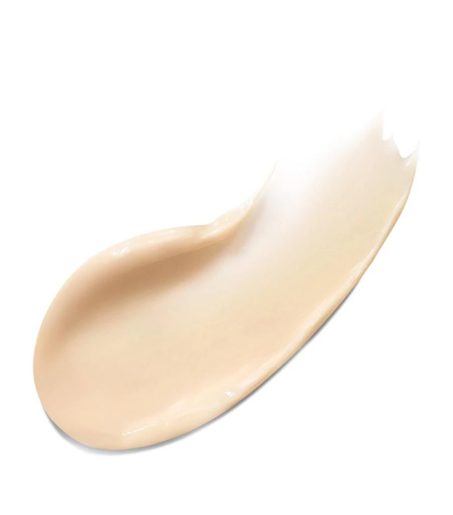 商品La Mer|The Concentrated Night Balm (50ml),价格¥6774,第4张图片详细描述