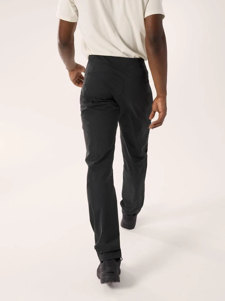 Arc'teryx Gamma Pant Men's | Lightweight Softshell Pant with Stretch - Redesign 商品