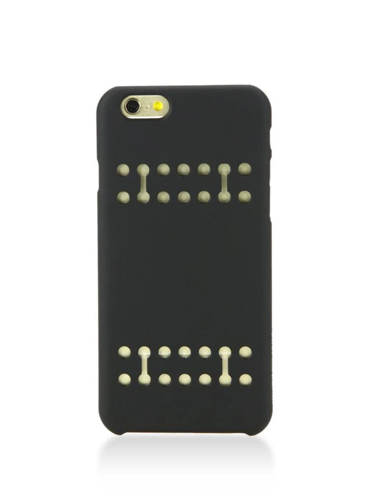 商品Boostcase|Boostcase iPhone 6 Case,价格¥282,第1张图片